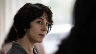 Reading Lolita in Tehran movie photo 8