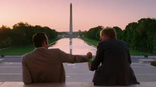 Wedding Crashers movie photo 5