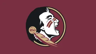 Event image for Florida State Seminoles Mens Basketball vs. LSU Tigers Mens Basketball in Tallahassee, FL