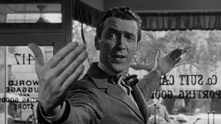 It's a Wonderful Life movie photo 9