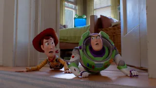 Toy Story 5 movie photo 8