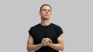Event image for Armin Van Buuren - Ages 18+ in Miami, FL