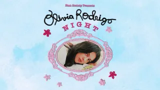 Event image for Stan Society Presents Olivia Rodrigo Night (18+) in Orlando, FL