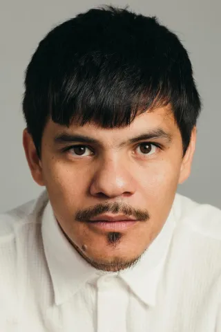 Adanilo