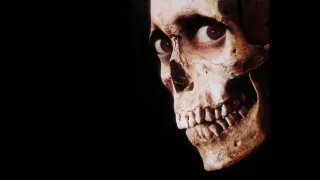 Evil Dead II movie photo 8