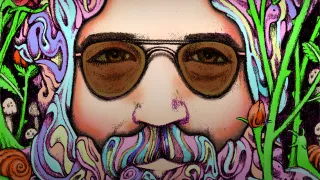 Event image for The Garcia Project (21 and Over) in Key West, FL