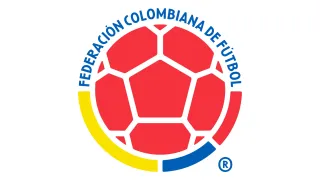 Event image for Colombia vs Peru in Miami, FL