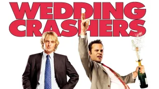 Wedding Crashers movie photo 3