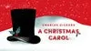 Event image for A Christmas Carol in Naples, FL
