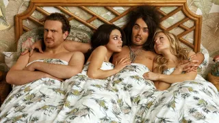 Forgetting Sarah Marshall movie photo 8