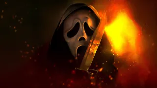 Scream 7 movie photo 7