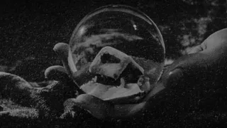 Citizen Kane movie photo 6