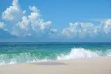 Gulf Islands National Seashore preview 3