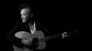 Event image for John Mellencamp Dancing Words Tour The Greatest Hits in Tampa, FL