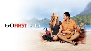 50 First Dates movie photo 9