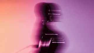 Event image for The Singularity Play in Tampa, FL