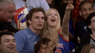 How to Lose a Guy in 10 Days movie photo 6