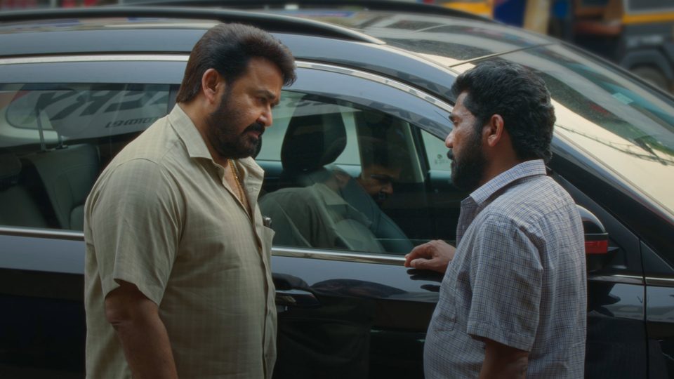 Drishyam 3 movie photo 3