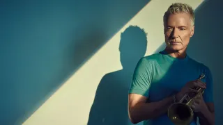 Event image for Chris Botti in Naples, FL