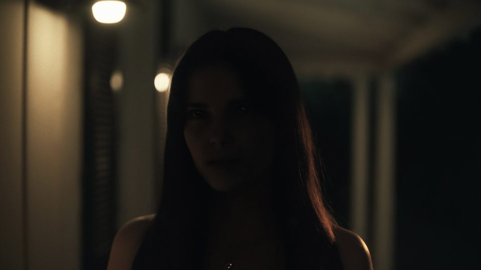 Obsession movie photo 4