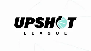 Event image for Upshot Basketball Championship Game in Jacksonville, FL