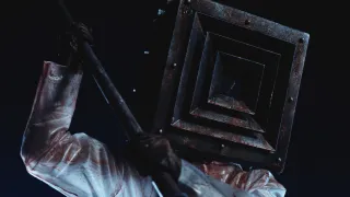 Teenage Sex and Death at Camp Miasma movie photo 6