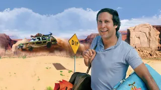 National Lampoon's Vacation movie photo 2