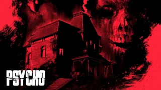 Psycho movie photo 6