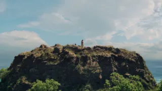 Moana movie photo 10