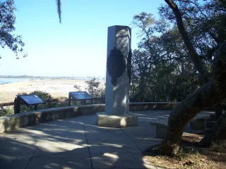 Timucuan Ecological and Historical Preserve in Yulee, FL park photo