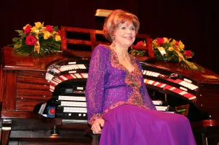 Tampa Theatre photo 1