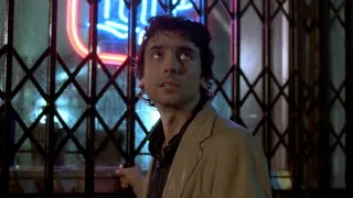After Hours movie photo 7