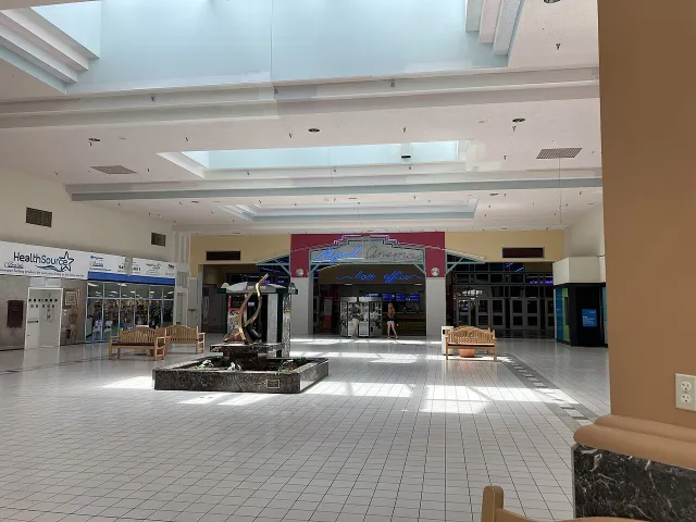 Regal Town Center - Port Charlotte