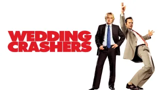 Wedding Crashers movie photo 2