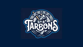 Event image for Tampa Tarpons vs Lakeland Flying Tigers in Tampa, FL