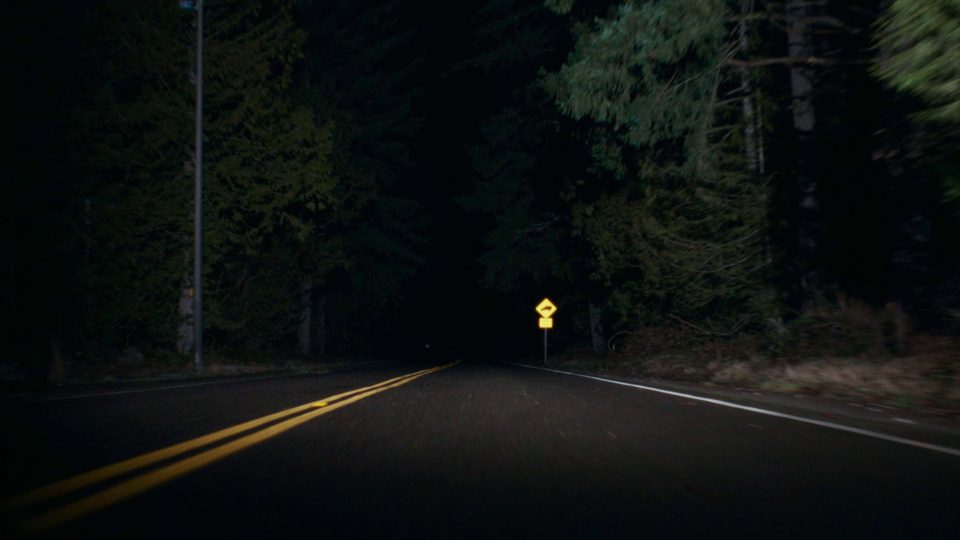 Passenger movie photo 5