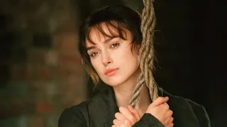 Pride & Prejudice movie photo 7