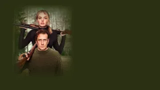 Over Your Dead Body movie photo 9