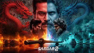 Sardar 2 movie photo 3