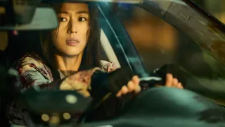 Colony movie photo 9