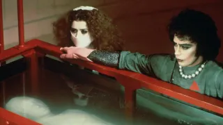 The Rocky Horror Picture Show movie photo 5