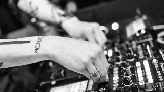 Event image for Soulshake with DJ Smilin Dan in Orlando, FL