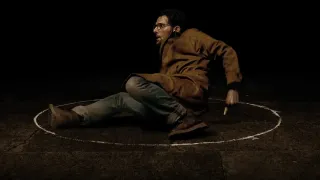 Hokum movie photo 3