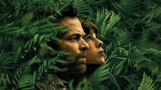 The Animal Kingdom movie photo 1