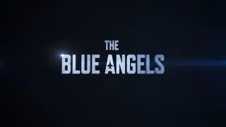 The Blue Angels movie photo 7