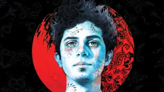 Event image for Watsky x Infinity 10th Anniversary Screening Tour in Jacksonville, FL