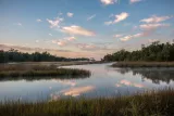 Gulf Islands National Seashore preview 4
