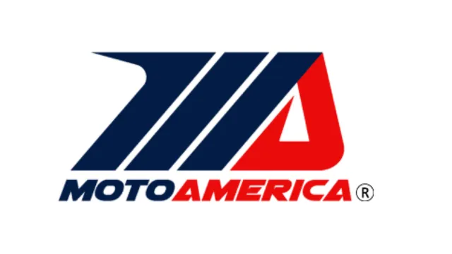 Daytona 200