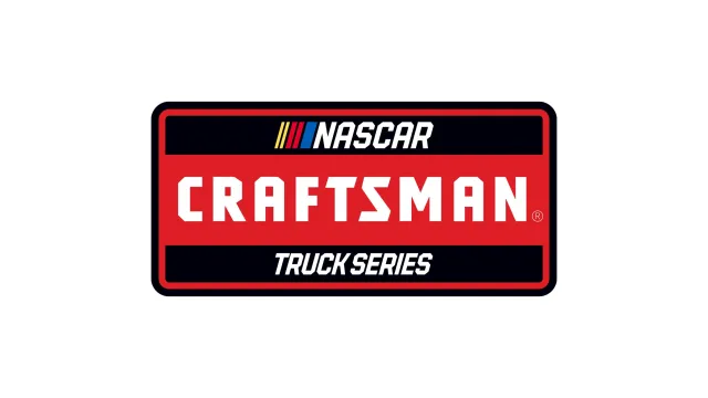 NASCAR Craftsman Truck Series Fresh From Florida 250