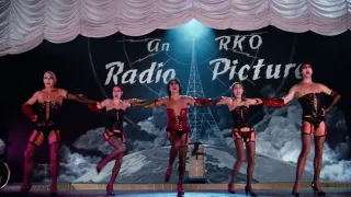 The Rocky Horror Picture Show movie photo 6